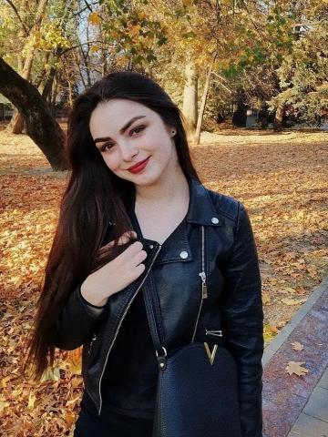 Проститутка Устина Проститутка Устина